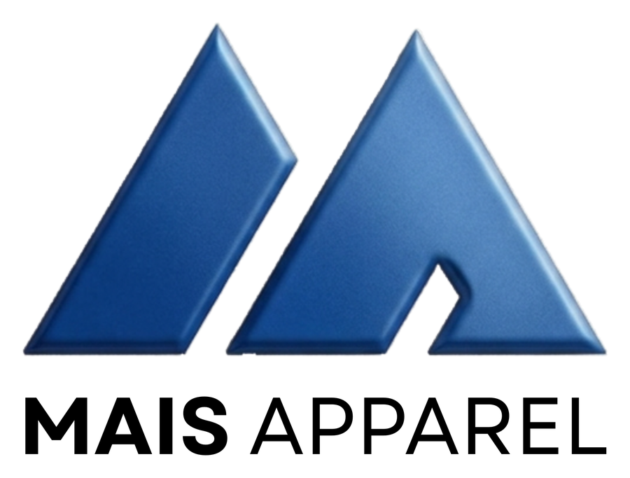 MAIS Apparel logo